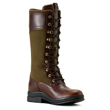 Ariat Wythburn II Waterproof Boot